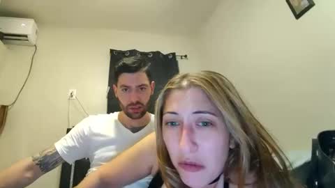 madisonxoxoxxxx online show from 30, 3, 2026