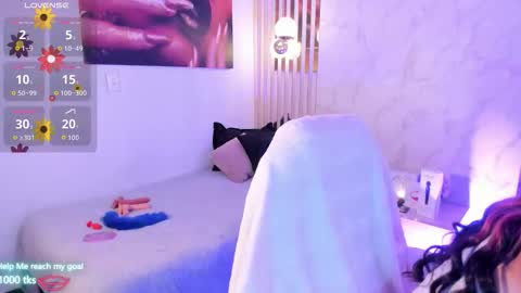 MADISON online show from 2, 3, 2026