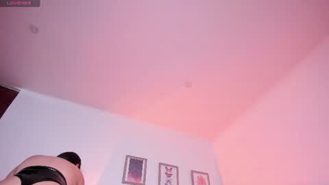 Madieson Lee online show from 22, 7, 2026