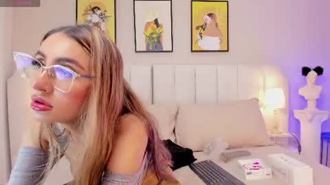 Snapshot of madisson__stone chatting on 19, 7, 2026 Madisson stone online show from 19, 7, 2026