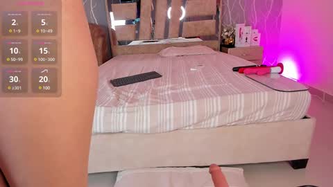 Snapshot of madisson_fox1 chatting on 26, 2, 2025 online show from 26, 2, 2025