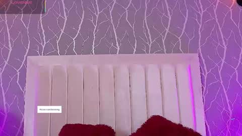 Snapshot of madisson_fox1 chatting on 20, 12, 2025 online show from 20, 12, 2025