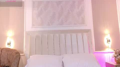 Snapshot of madisson_fox1 chatting on 17, 1, 2026 online show from 17, 1, 2026