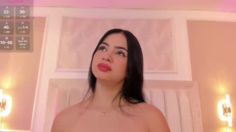 Snapshot of madisson_fox1 chatting on 23, 2, 2026 online show from 23, 2, 2026