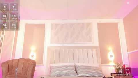 Snapshot of madisson_fox1 chatting on 27, 2, 2026 online show from 27, 2, 2026