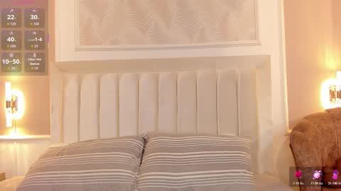 Snapshot of madisson_fox1 chatting on 8, 3, 2026 online show from 8, 3, 2026