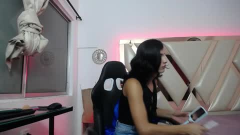 madisson_jones18 online show from 1, 4, 2026