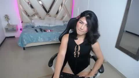 madisson_jones18 online show from 11, 7, 2026