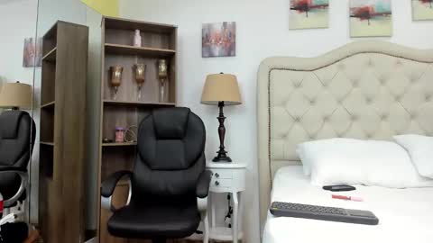 madisson_molly0 online show from 23, 2, 2026