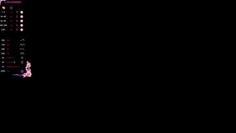 help me reach 5000 followers 3 online show from 7, 2, 2025