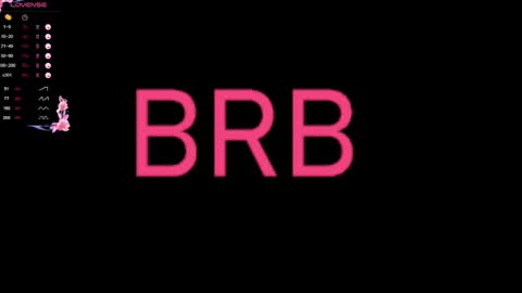 help me reach 5000 followers 3 online show from 11, 3, 2025