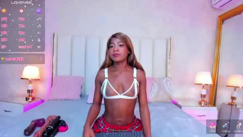 madissonbonny_ online show from 12, 5, 2026
