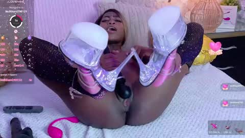 madissonbonny_ online show from 27, 5, 2026