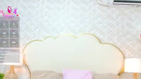 madissonbonny_ online show from 22, 6, 2026