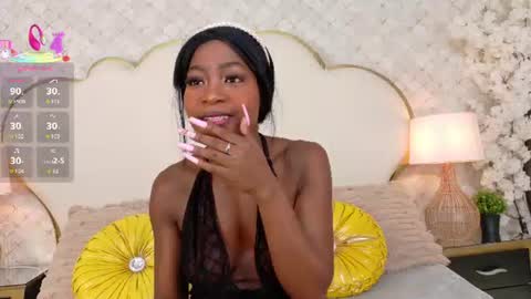 madissonbonny_ online show from 24, 6, 2026