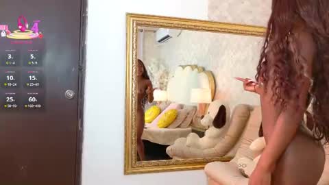 madissonbonny_ online show from 30, 6, 2026