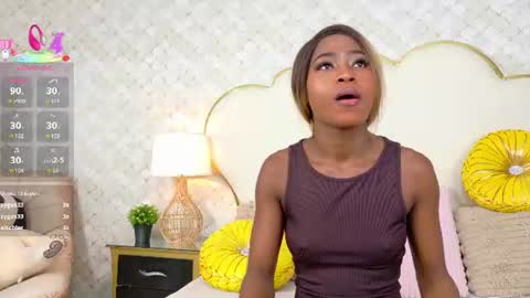 madissonbonny_ online show from 14, 7, 2026
