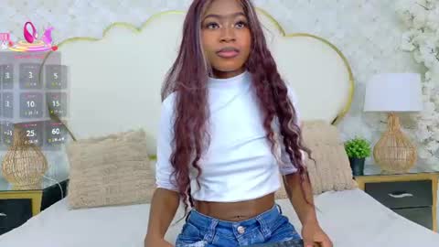 madissonbonny_ online show from 20, 7, 2026