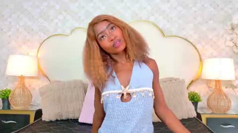 madissonbonny_ online show from 25, 7, 2026