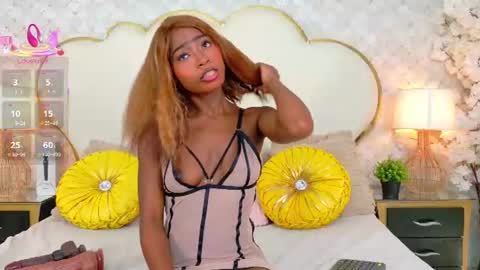 madissonbonny_ online show from 27, 7, 2026