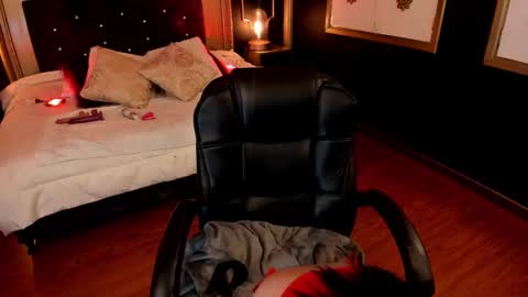 Rouse  online show from 13, 9, 2025