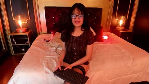 Rouse  online show from 23, 9, 2025