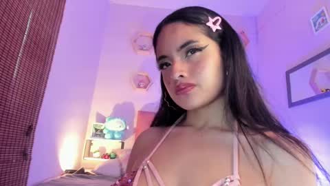 Rouse  online show from 1, 10, 2025