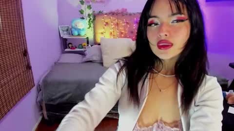 Rouse  online show from 10, 10, 2025