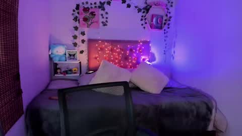 Rouse  online show from 17, 10, 2025