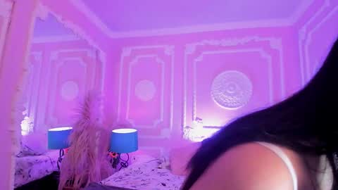 Rouse  online show from 20, 10, 2025