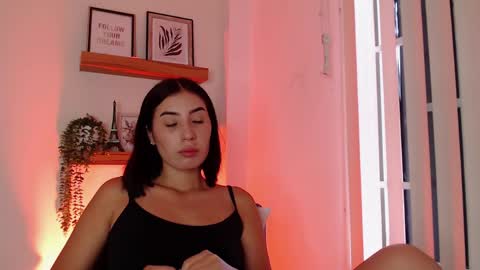    online show from 30, 4, 2026