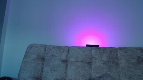    online show from 27, 6, 2026