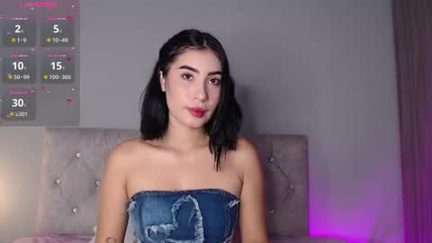    online show from 23, 7, 2026