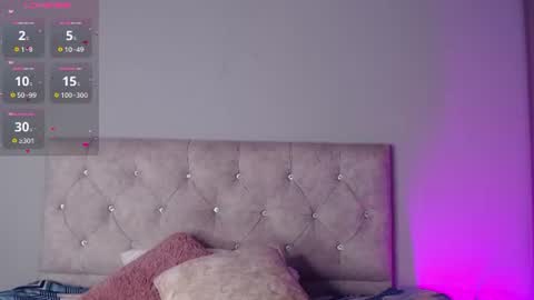    online show from 28, 7, 2026