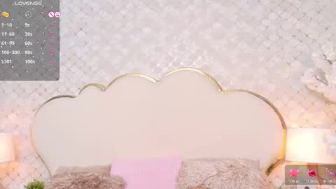 Madisson Lopez online show from 19, 10, 2025