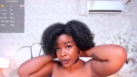 Madisson Lopez online show from 31, 10, 2025