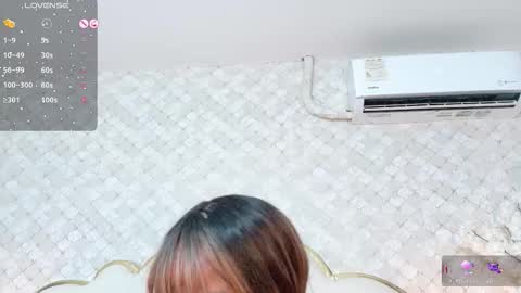 Madisson Lopez online show from 18, 1, 2026