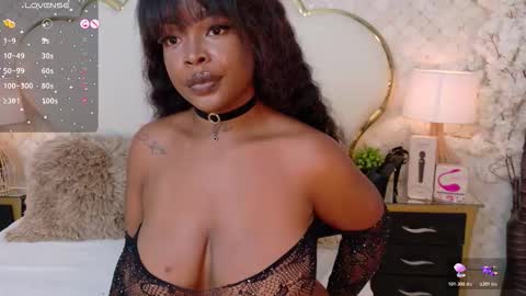 Madisson Lopez online show from 5, 2, 2026