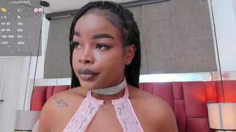 Madisson Lopez online show from 29, 4, 2026