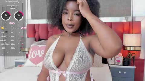 Madisson Lopez online show from 8, 5, 2026