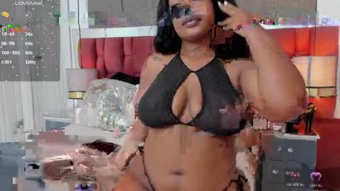 Madisson Lopez online show from 12, 5, 2026