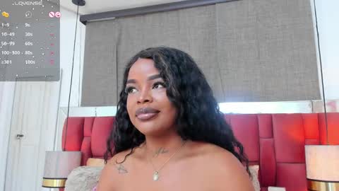 Madisson Lopez online show from 15, 5, 2026