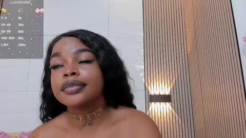 Madisson Lopez online show from 23, 5, 2026