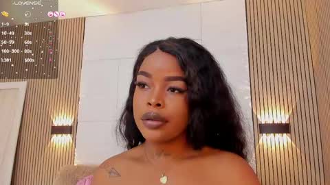 Madisson Lopez online show from 24, 5, 2026