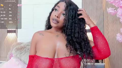 Madisson Lopez online show from 28, 5, 2026