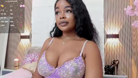 Madisson Lopez online show from 11, 6, 2026