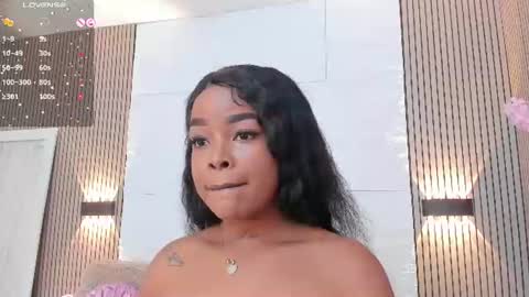 Madisson Lopez online show from 11, 6, 2026
