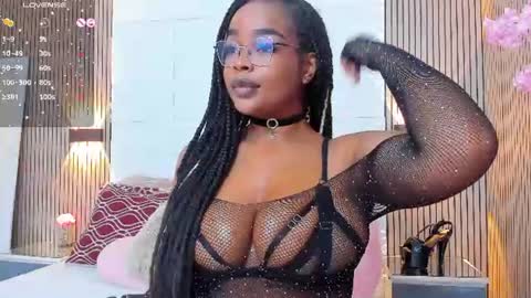 Madisson Lopez online show from 23, 6, 2026