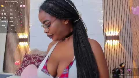 Madisson Lopez online show from 24, 6, 2026