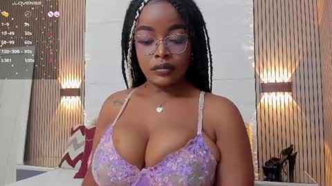 Madisson Lopez online show from 26, 6, 2026